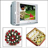 Million Thanks 2 U Mom - Click here to View more details about this Product